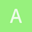 alistairc