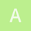 ace_support