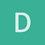 dalbright5