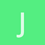 JVTBK