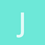 JoshyK