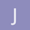 jallred