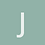 jeannie.caselman