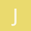 jcox