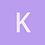 Kathleen.dizon
