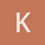 KFEWME