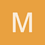 MarianoPC