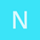 Newcetec123