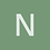 nauman