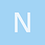 Nevil