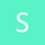 sdavies