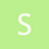 Shayan