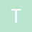 theid