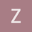 zculp