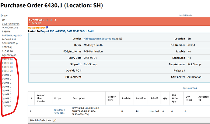 Screenshot 2025-08-04 121015