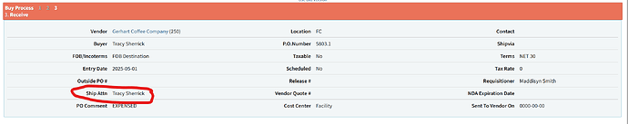 Screenshot 2025-05-05 094231