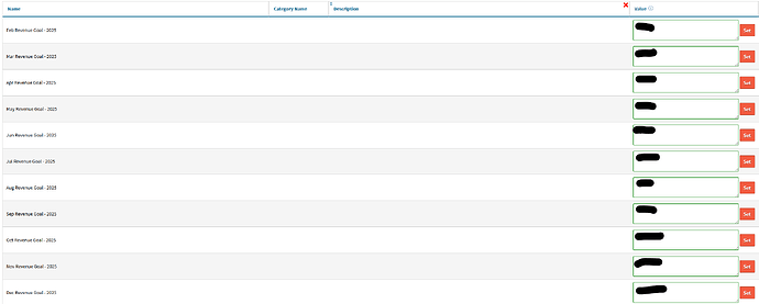 Screenshot 2026-01-06 100926
