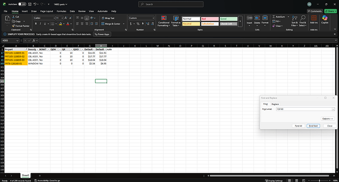 Screenshot 2025-10-29 Part list export Old version