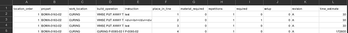 2025-06-23 12_50_31-Import Labor Plan Issues - kristoffer@accelovant.com - ACCELOVANT Mail