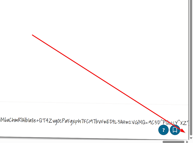 2026-01-19 12_52_23-DBeaver 25.2.5 - accelovant 2 Script-3