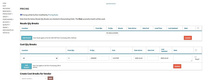 WhatsApp Image 2025-10-23 at 3.12.20 PM (1)