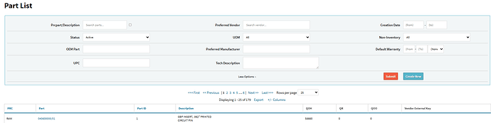 d3bd5088-4469-4b1a-b55a-20fbf36a3b59