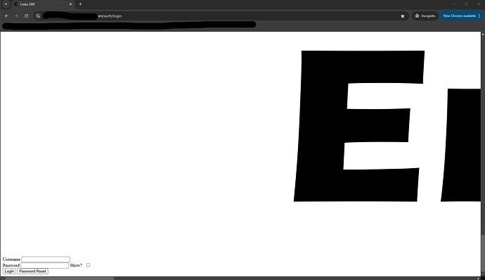 Screenshot 2025-02-20 091357a