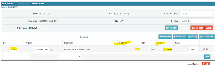 Screenshot 2024-10-04 085042