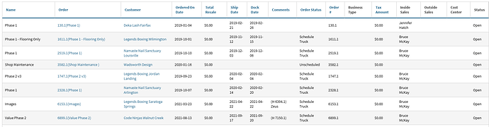 Order List - Google Chrome 8_21_2026 9_21_46 AM (2)