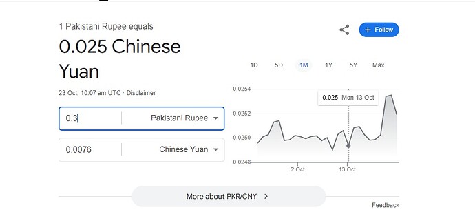 WhatsApp Image 2025-10-23 at 3.12.20 PM