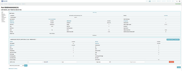 e05705a0-1899-49ac-a164-0bf637a9e1fc