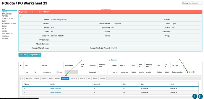 Screenshot 2025-08-20 at 8.15.31 AM