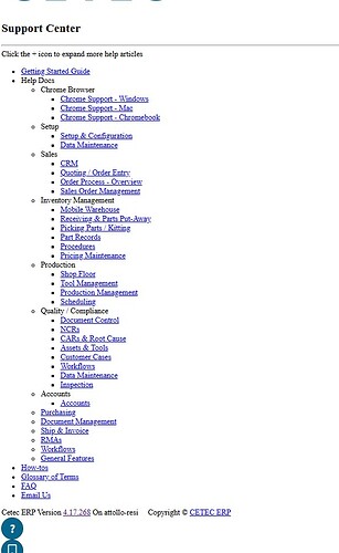 Screenshot 2025-02-20 091357b