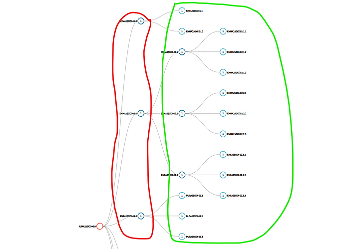 Screenshot 2025-09-12 085321