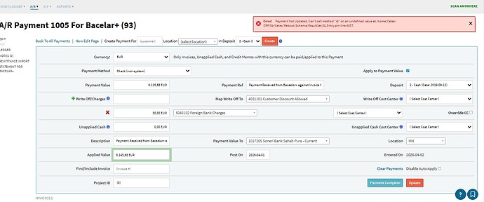 WhatsApp Image 2026-04-02 at 11.24.08 AM