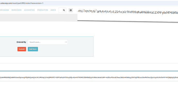 2026-01-19 12_46_29-DBeaver 25.2.5 - accelovant 2 Script-3