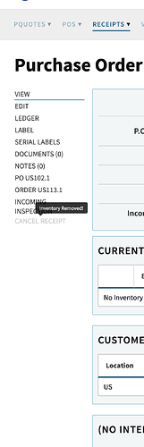 Screenshot 2025-11-20 at 8.16.48 PM