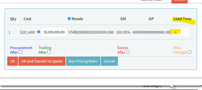 Screenshot 2024-10-04 085257