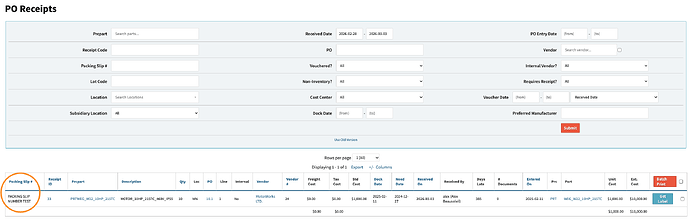 Screenshot 2026-03-03 at 12.53.18 PM