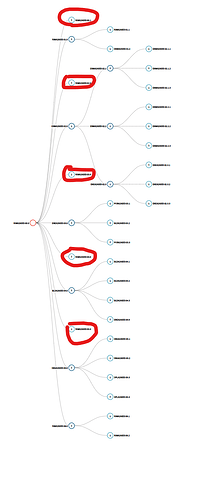 Screenshot 2025-08-12 121904