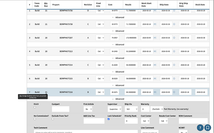 Screenshot 2026-02-18 at 11.16.29 AM