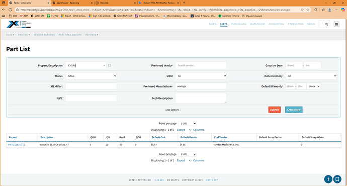 Screenshot 2025-10-22 6-126160-01