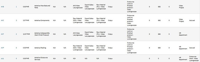 WhatsApp Image 2025-11-25 at 3.13.29 PM