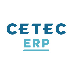 cetec-logo-full