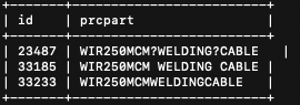 Screenshot 2024-10-11 at 2.46.06 PM