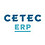 cetecerp28