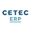 cetecerp36