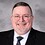 gary_beckstedt