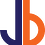justicebearing